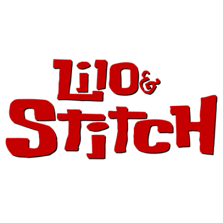lilo-stitch-logo