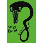 Billie-Eilish-Poster-Ghoul-129