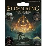 Elden-Ring-Stickers