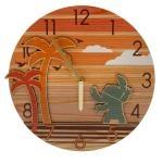 Lilo-Stitch-Premium-Wooden-Wall-Clock