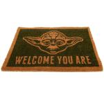 Star-Wars-Doormat-Yoda