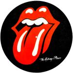 The-Rolling-Stones-Record-Slipmat