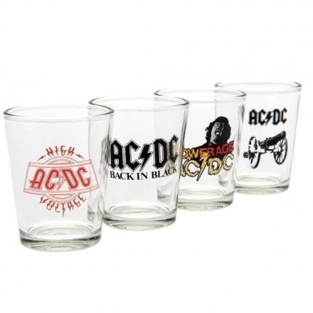 ACDC-4pk-Shot-Glass-Set