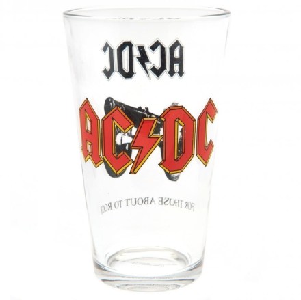 ACDC-Large-Glass-1