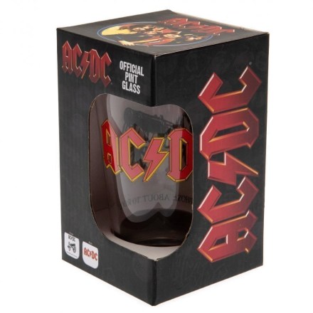 ACDC-Large-Glass-2