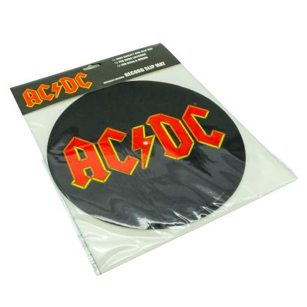 ACDC-Record-Slipmat-2