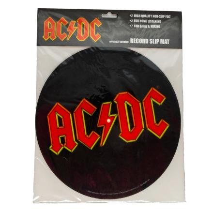 ACDC-Record-Slipmat-3