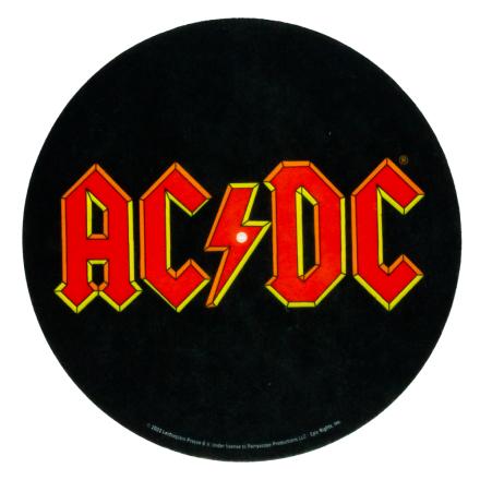 ACDC-Record-Slipmat