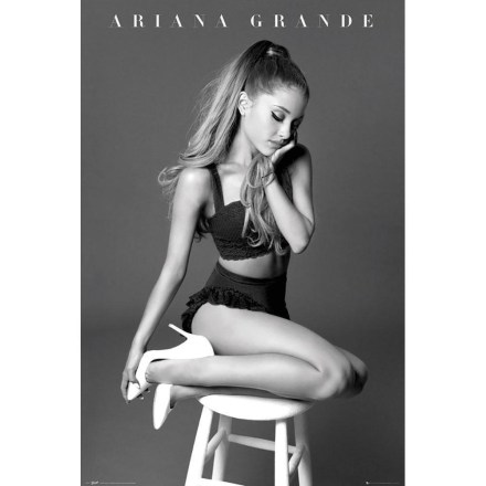 Ariana-Grande-Poster-217