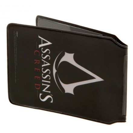 Assassins-Creed-Card-Holder-1