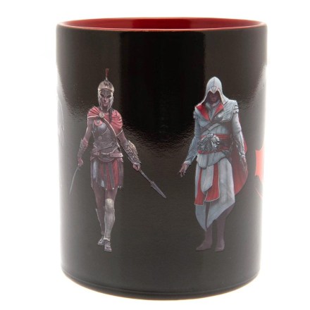 Assassins-Creed-Heat-Changing-Mega-Mug-3
