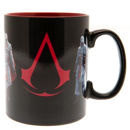 Assassins-Creed-Heat-Changing-Mega-Mug-5