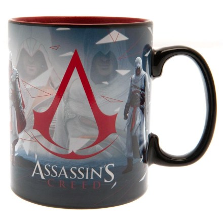 Assassins-Creed-Heat-Changing-Mega-Mug-6