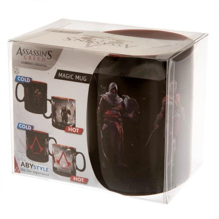 Assassins-Creed-Heat-Changing-Mega-Mug-7
