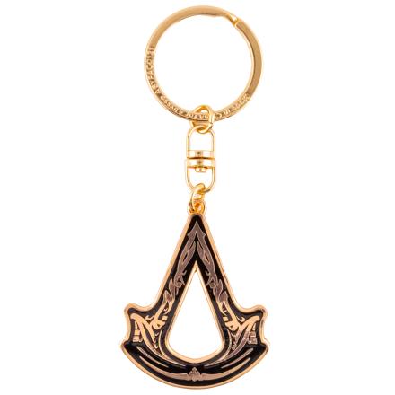 Assassins-Creed-Metal-Keyring-3