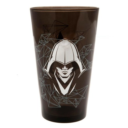 Assassins-Creed-Premium-Large-Glass-1