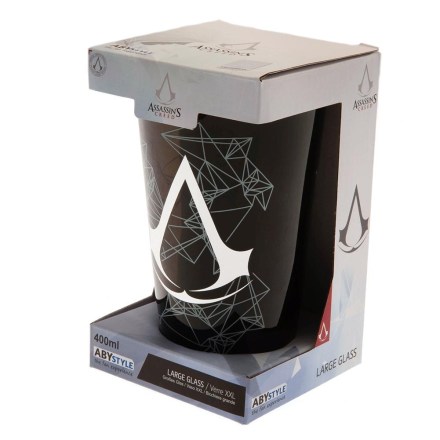 Assassins-Creed-Premium-Large-Glass-2