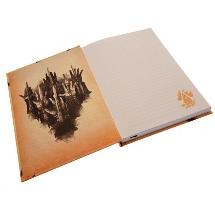 Assassins-Creed-Premium-Notebook-1