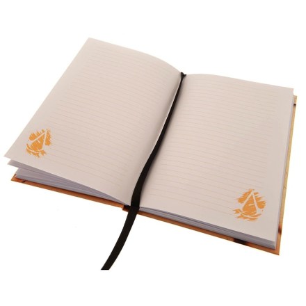 Assassins-Creed-Premium-Notebook-2