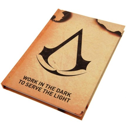 Assassins-Creed-Premium-Notebook-3