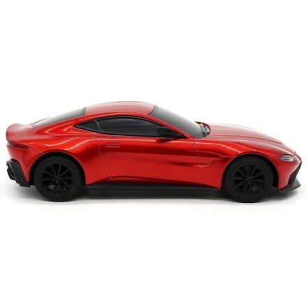 Aston-Martin-Vantage-Radio-Controlled-Car-1-24-Scale-Red-1