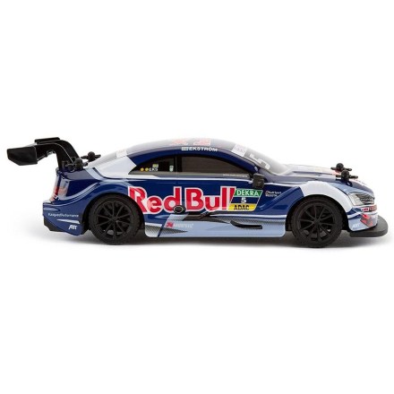 Audi-DTM-Blue-Red-Bull-Radio-Controlled-Car-1-24-Scale-1