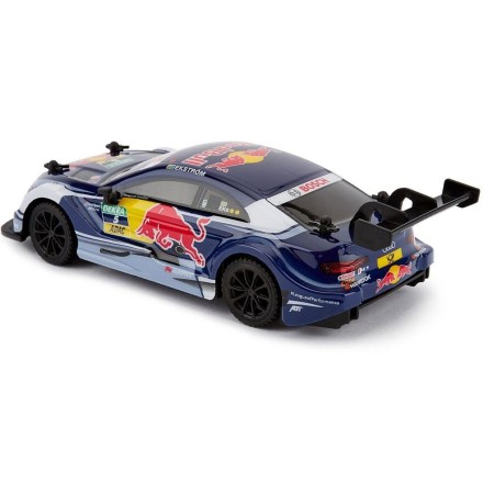 Audi-DTM-Blue-Red-Bull-Radio-Controlled-Car-1-24-Scale-2