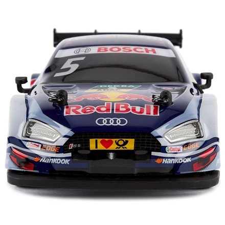 Audi-DTM-Blue-Red-Bull-Radio-Controlled-Car-1-24-Scale-3