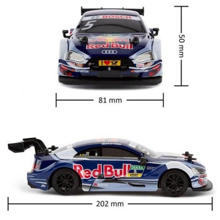 Audi-DTM-Blue-Red-Bull-Radio-Controlled-Car-1-24-Scale-4