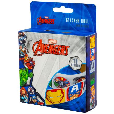Avengers-200pc-Sticker-Box-2