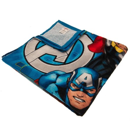 Avengers-Towel-136