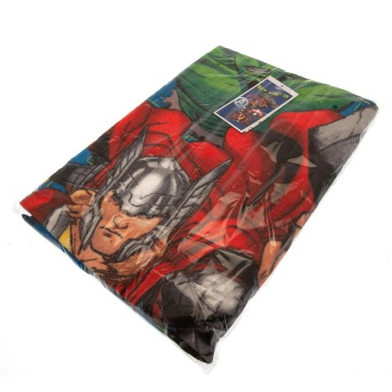 Avengers-Towel-290