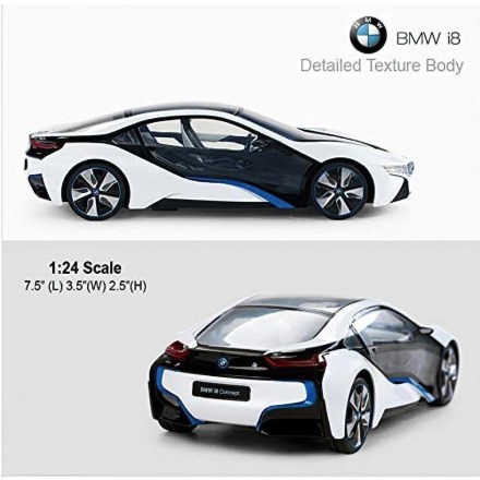 BMW-i8-Radio-Controlled-Car-1-24-3