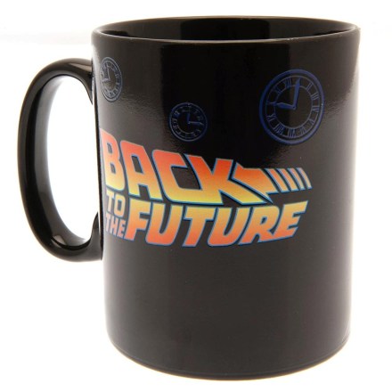 Back-To-The-Future-Heat-Changing-Mega-Mug-1