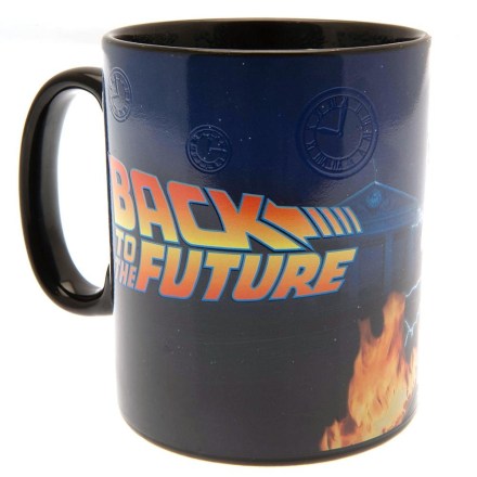 Back-To-The-Future-Heat-Changing-Mega-Mug-2
