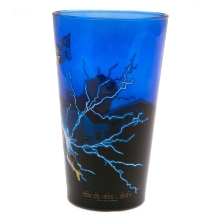 Back-To-The-Future-Premium-Large-Glass-174
