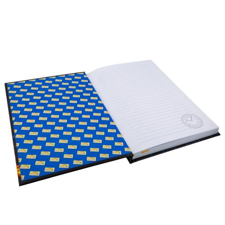 Back-To-The-Future-Premium-Notebook-Outetime-1