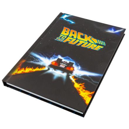 Back-To-The-Future-Premium-Notebook-Outetime-3