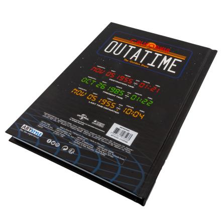 Back-To-The-Future-Premium-Notebook-Outetime-4