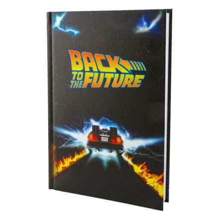 Back-To-The-Future-Premium-Notebook-Outetime