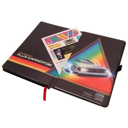 Back-To-The-Future-Premium-Notebook-VHS-2