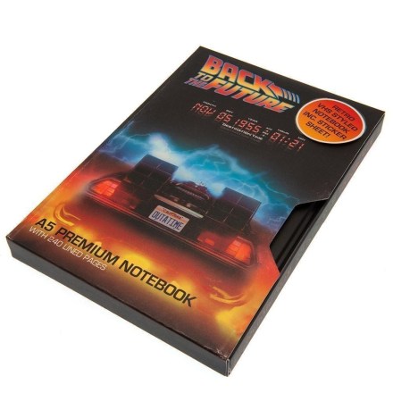 Back-To-The-Future-Premium-Notebook-VHS-3