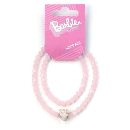 Barbie-Bead-Necklace-2