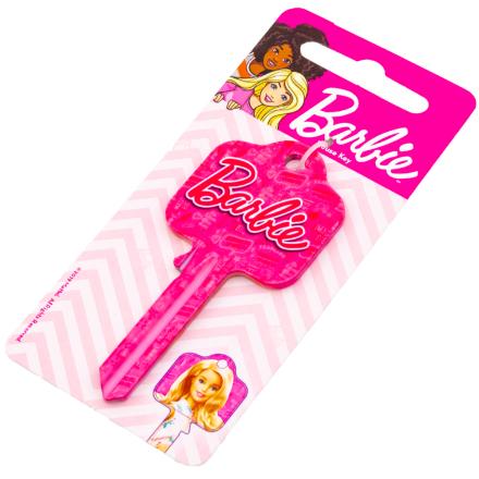 Barbie-Door-Key-1