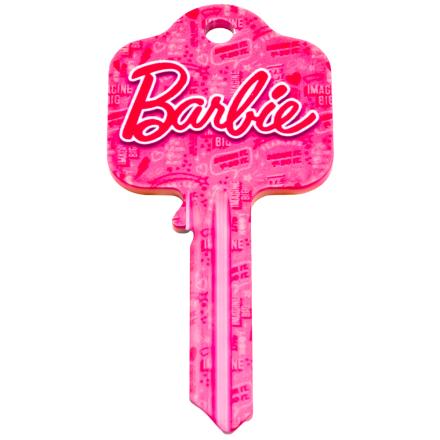 Barbie-Door-Key-2