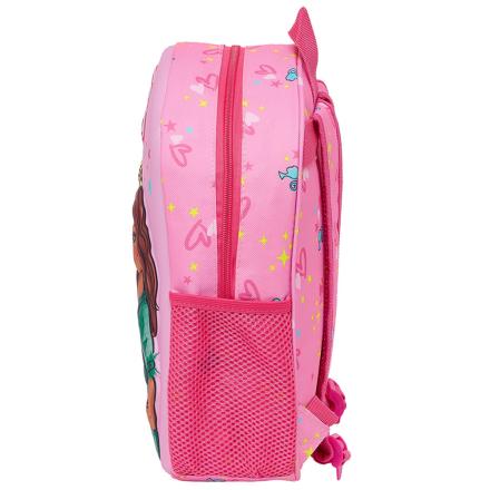 Barbie-Junior-Backpack-1-1
