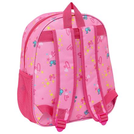 Barbie-Junior-Backpack-2-1
