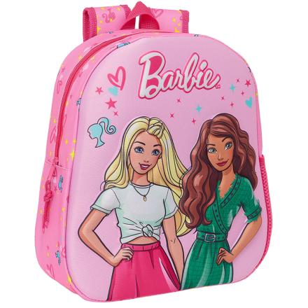 Barbie-Junior-Backpack-3