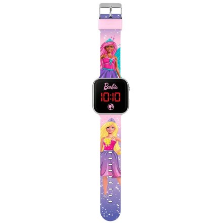 Barbie-Junior-LED-Watch-1