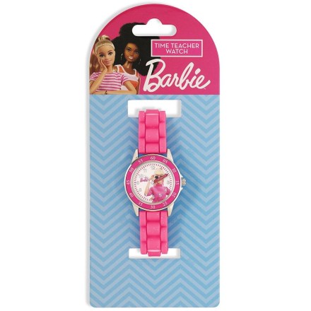 Barbie-Junior-Time-Teacher-Watch-2